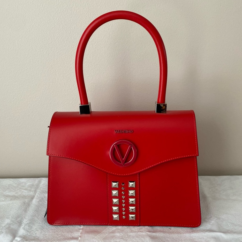Valentino Purse Bag NWT
